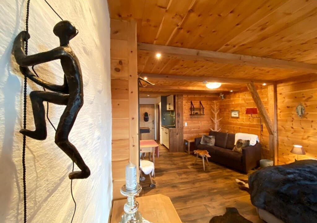 Photo of Others in Inzell
