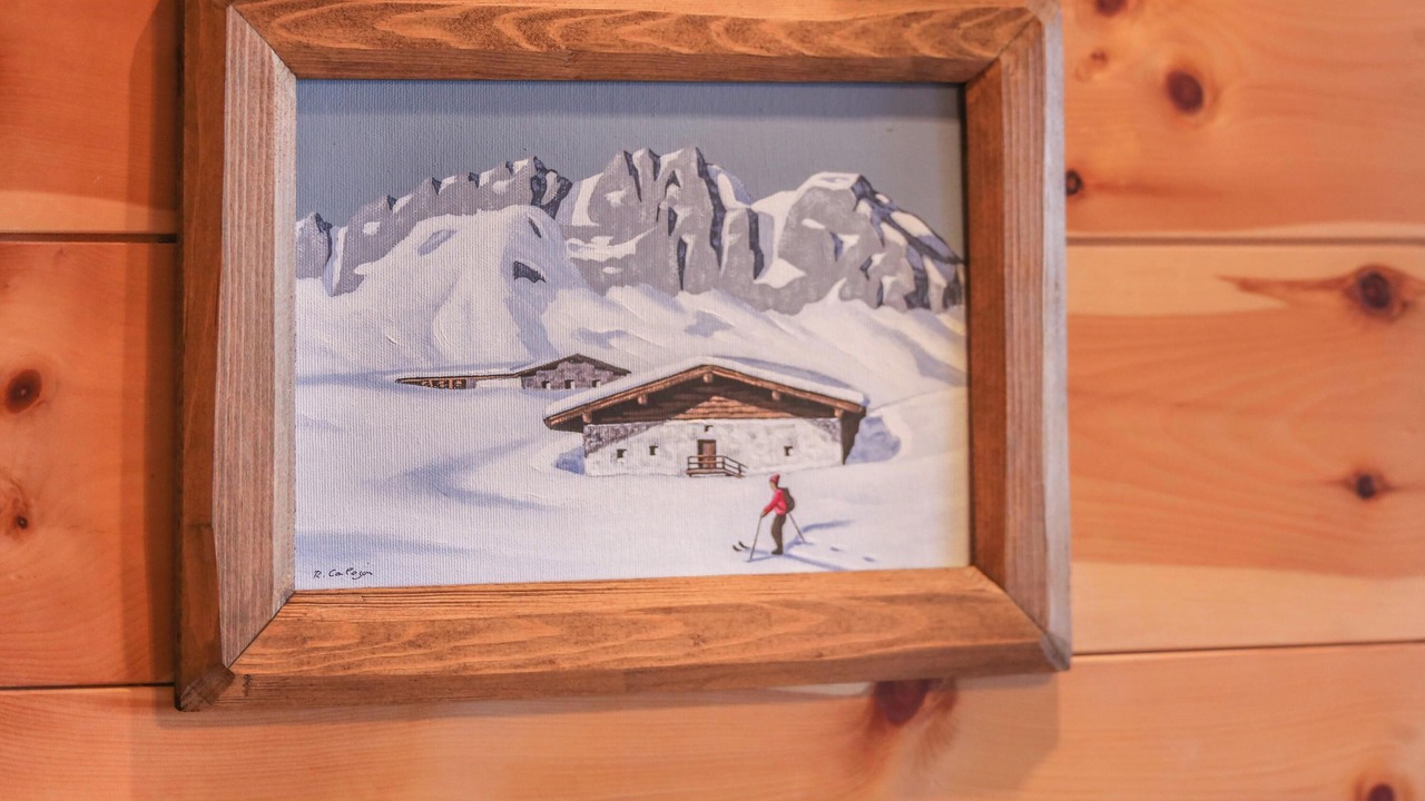 Photo of Others in Inzell