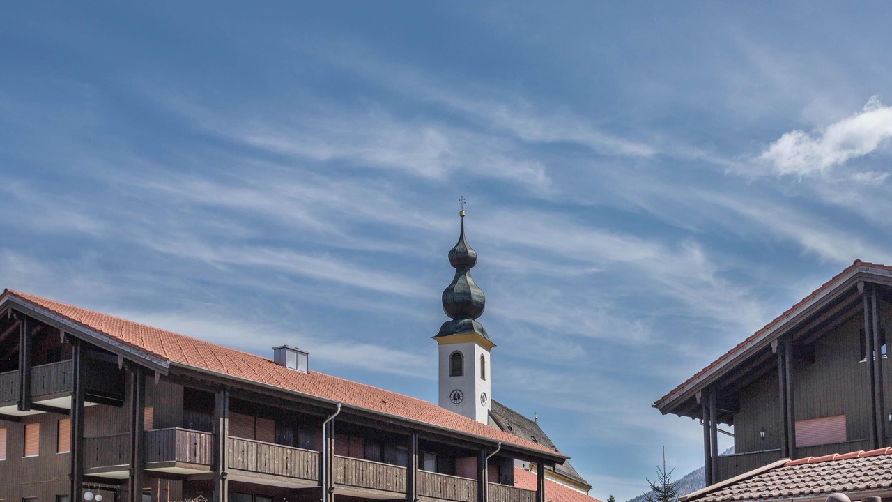 Photo of Outdoor in Inzell