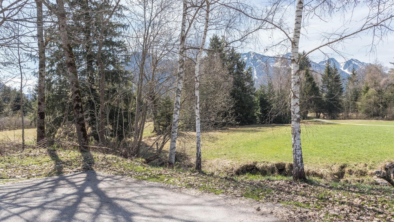 Photo of Others in Inzell