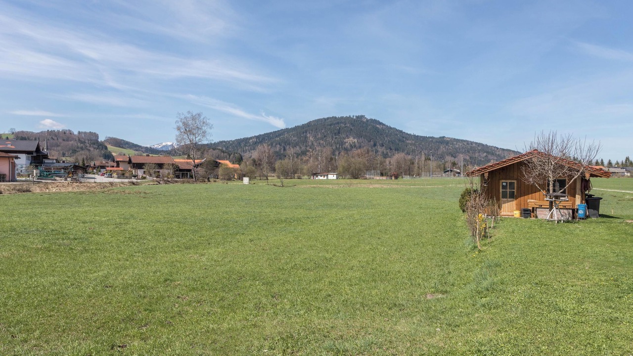 Photo of Outdoor in Inzell