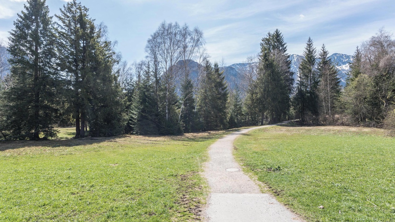 Photo of Others in Inzell