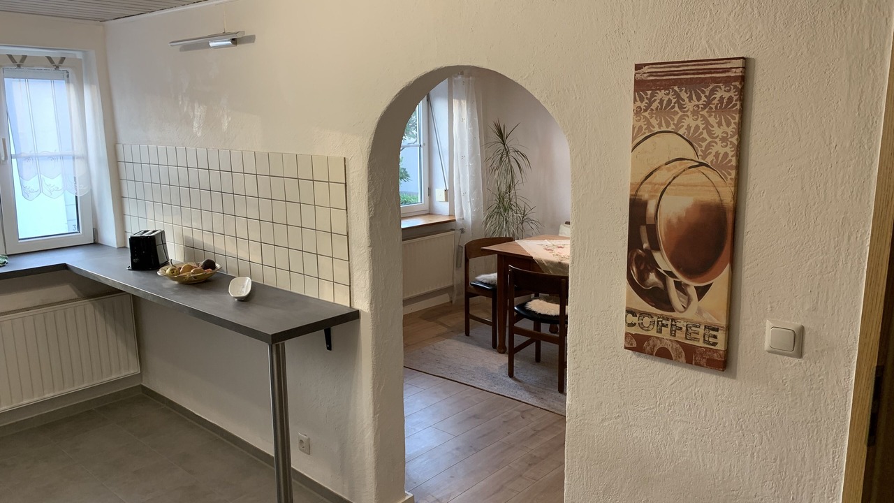 Photo of Others in Unterallgau