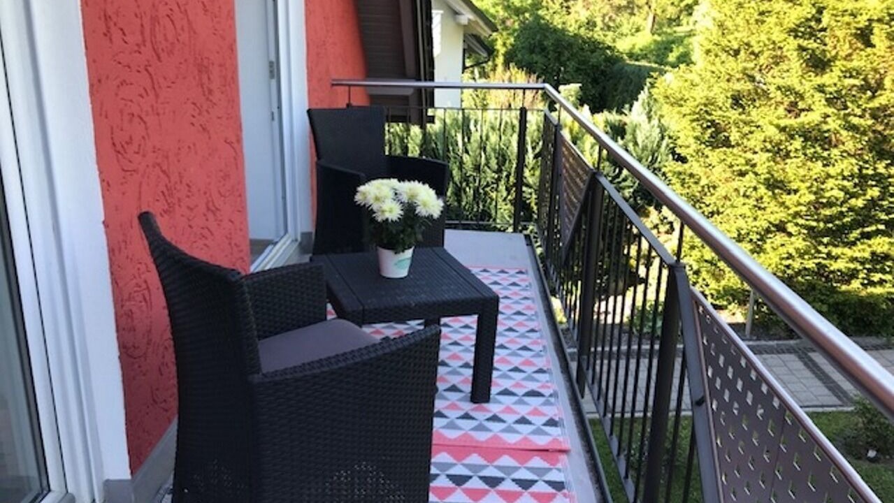 Photo of Outdoor in Schauenstein