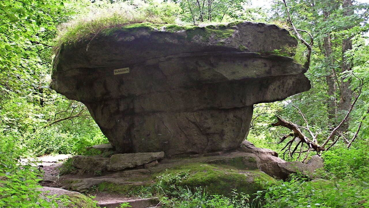 Photo of Outdoor in Schauenstein