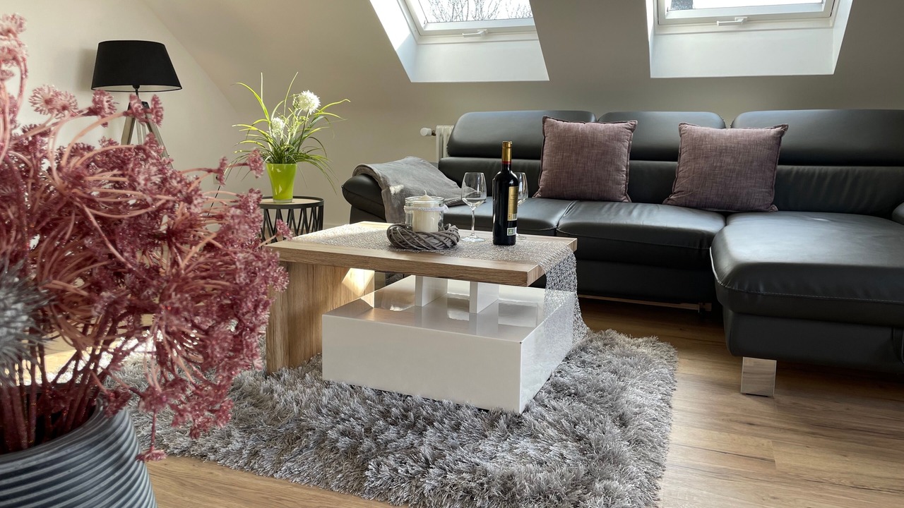 Photo of Livingroom in Schauenstein