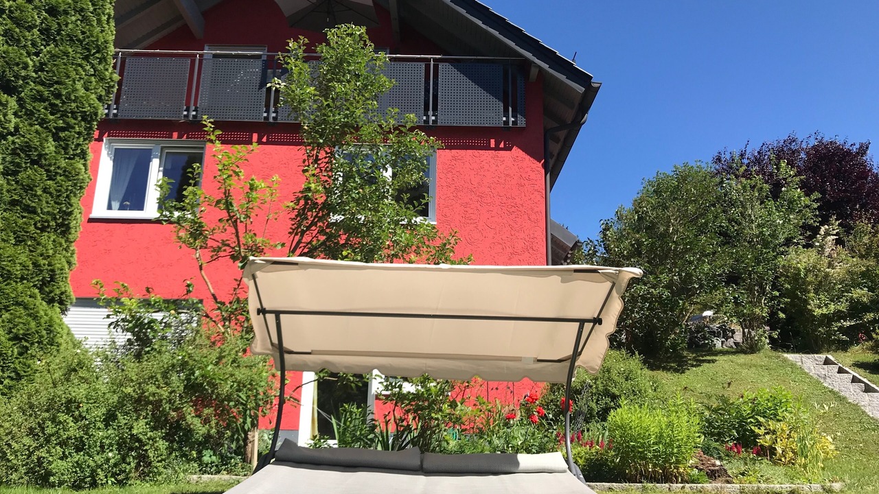 Photo of Outdoor in Schauenstein