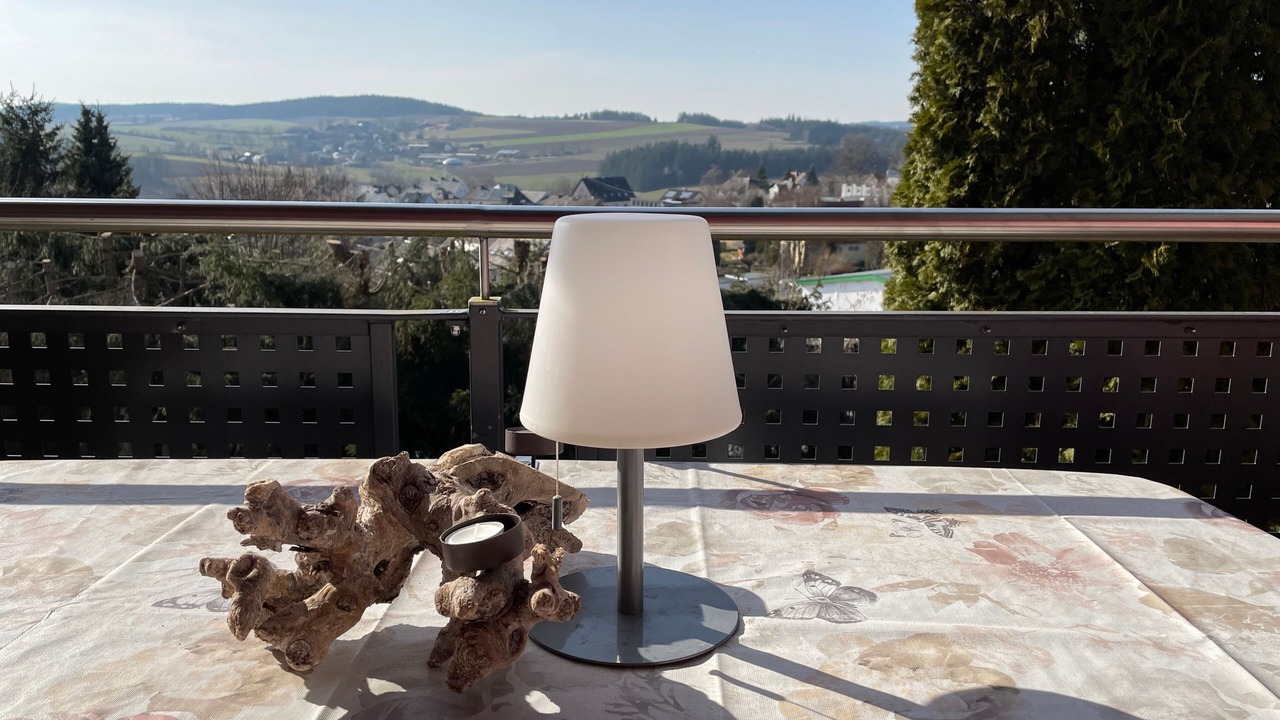 Photo of Outdoor in Schauenstein