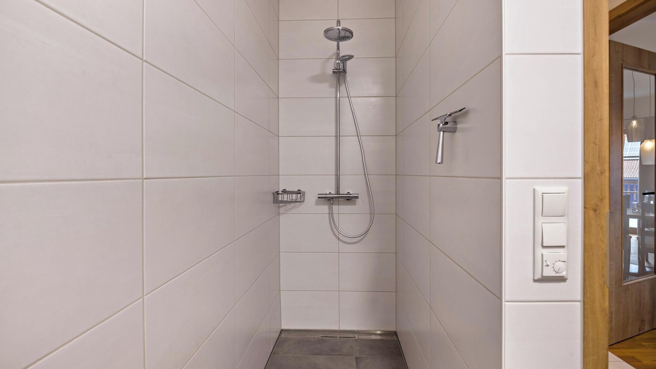 Photo of Bathroom in Gilching