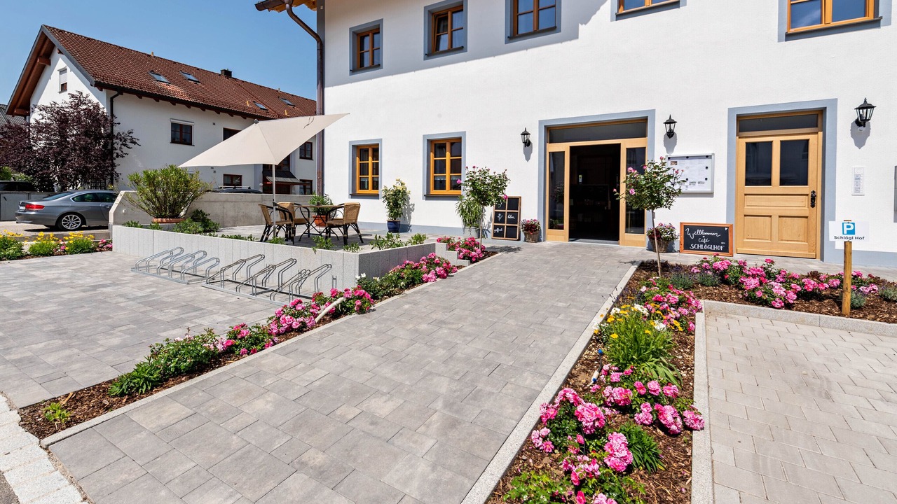 Photo of Outdoor in Gilching