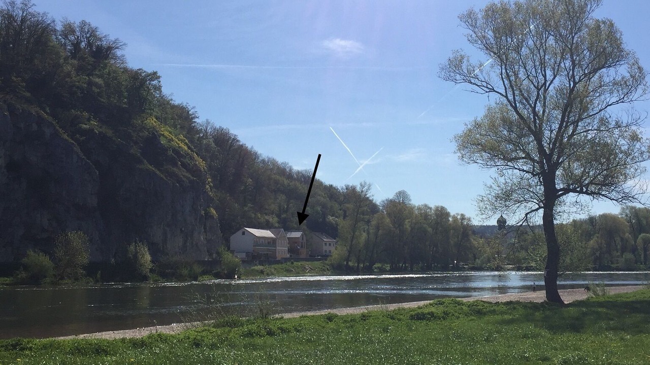 Photo of Others in Kelheim