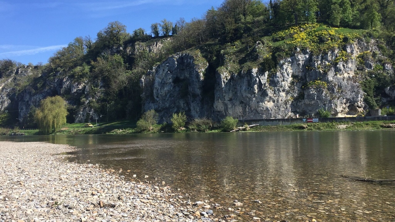 Photo of Others in Kelheim