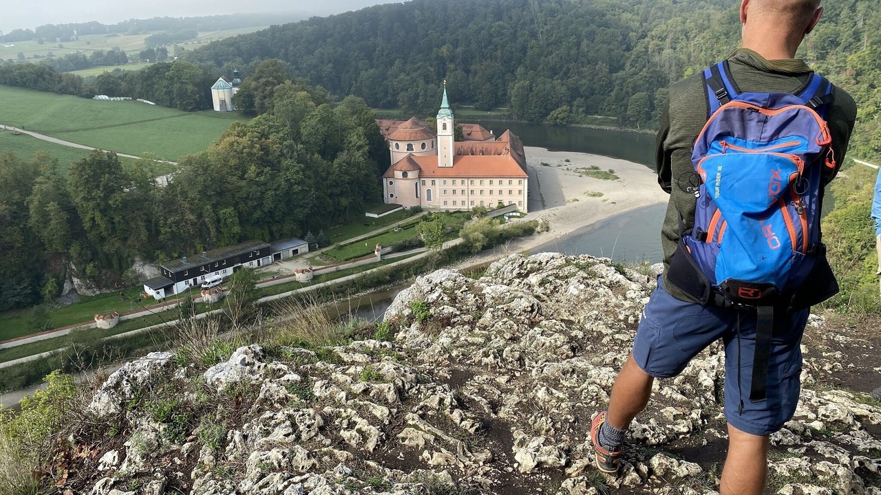 Photo of Others in Kelheim