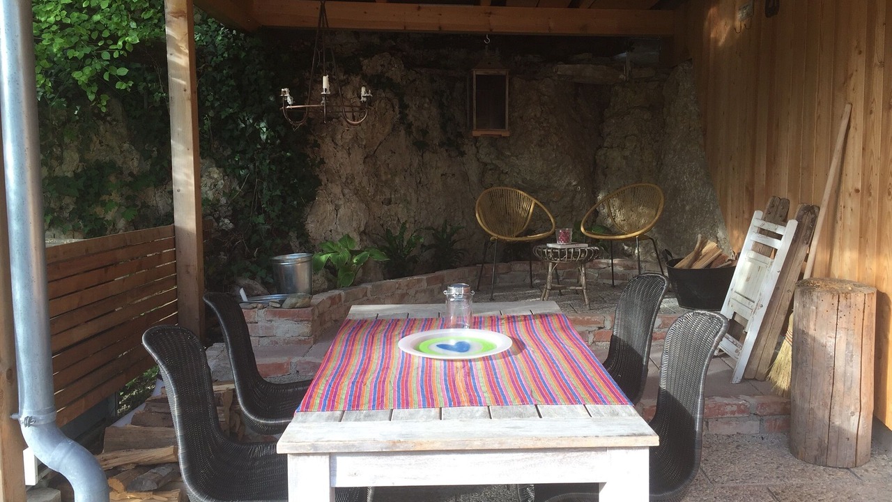 Photo of Outdoor in Kelheim