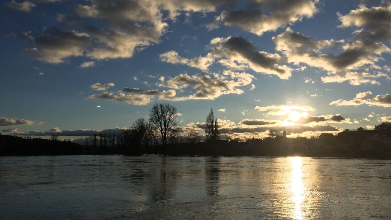 Photo of Others in Kelheim