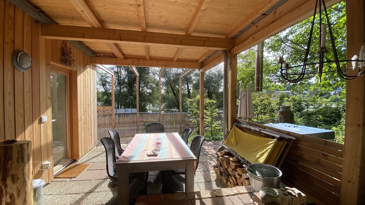 Photo of Outdoor in Kelheim