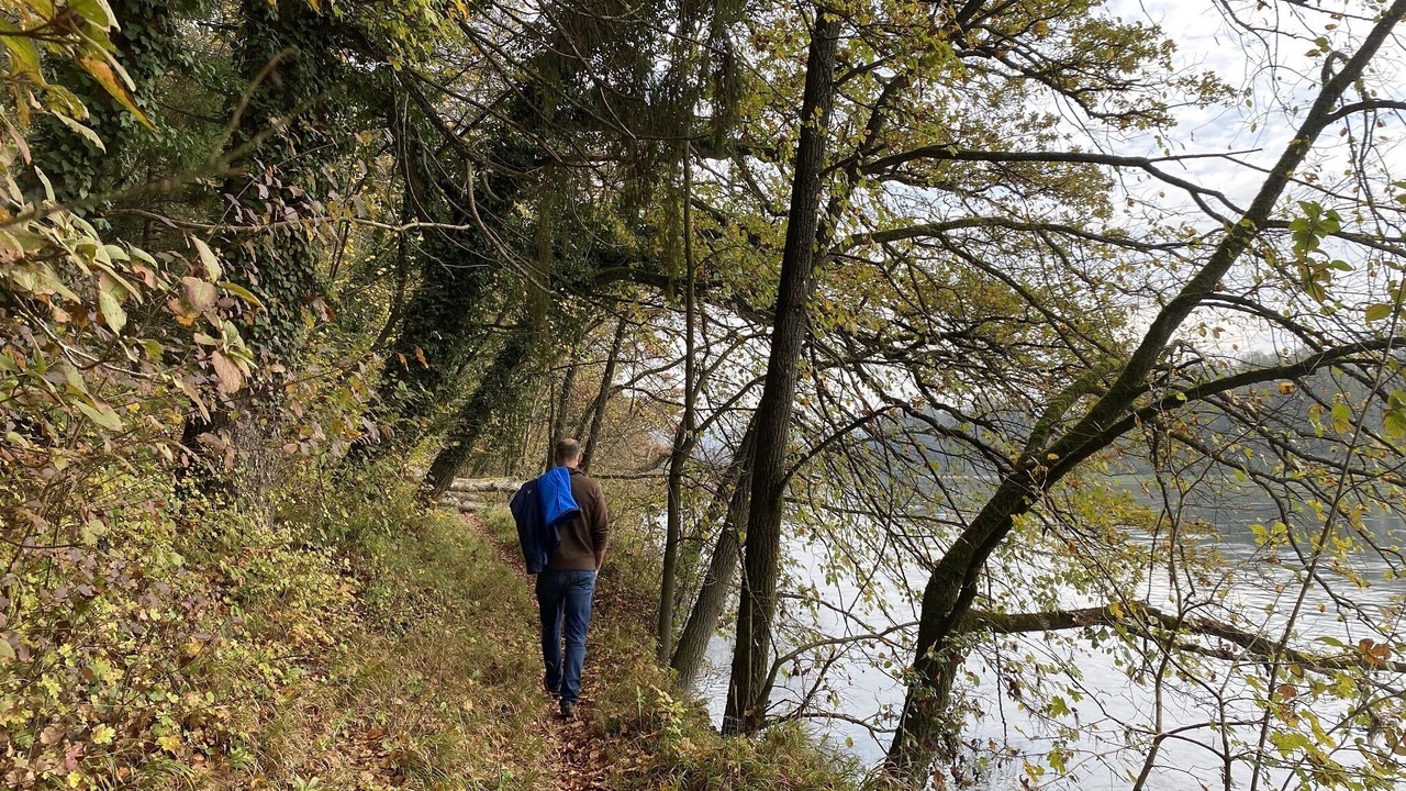 Photo of Others in Kelheim