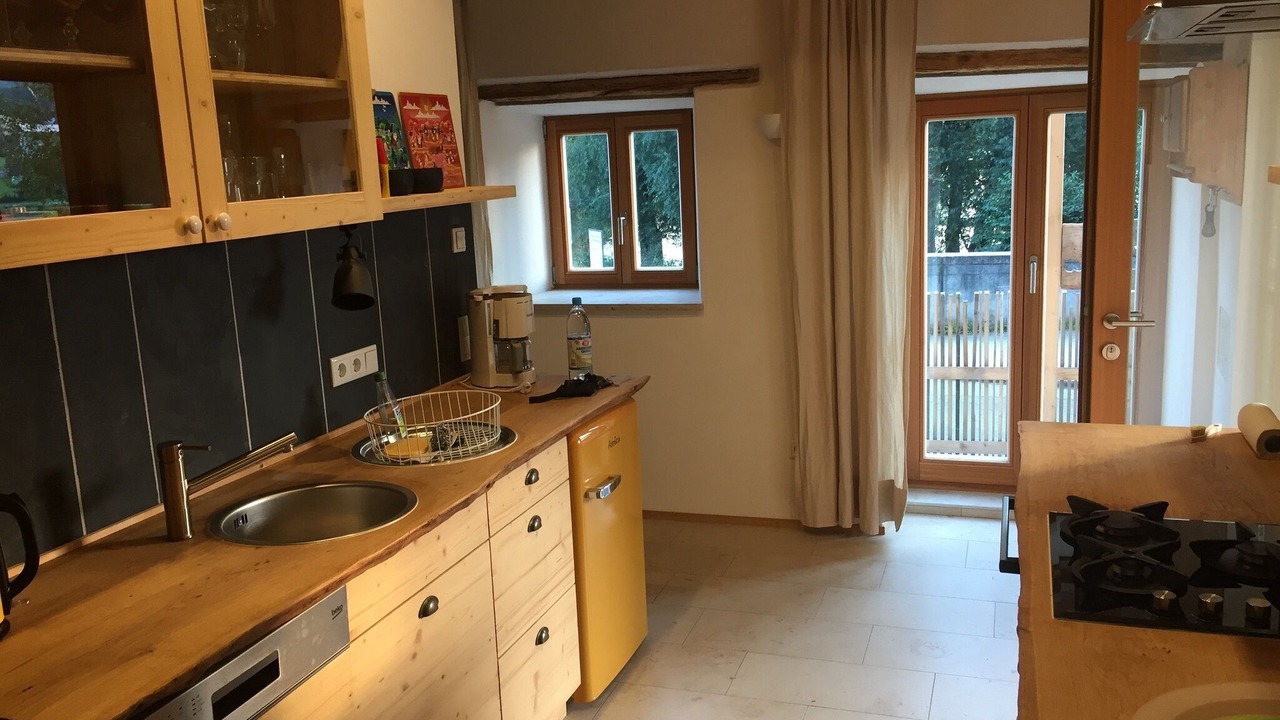 Photo of Kitchen in Kelheim