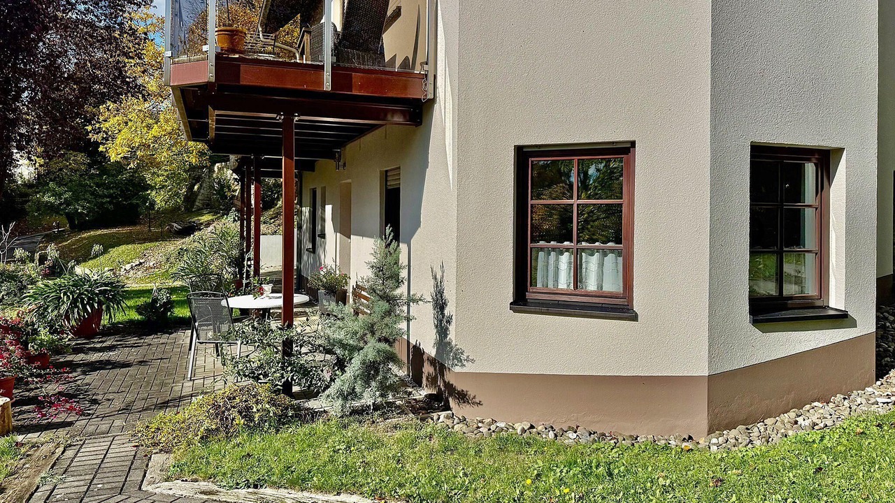 Photo of Outdoor in Maxen