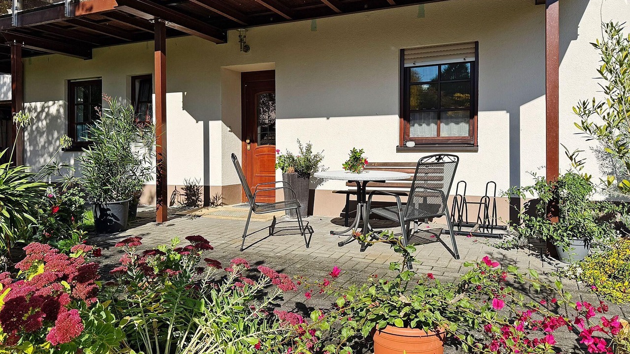Photo of Outdoor in Maxen