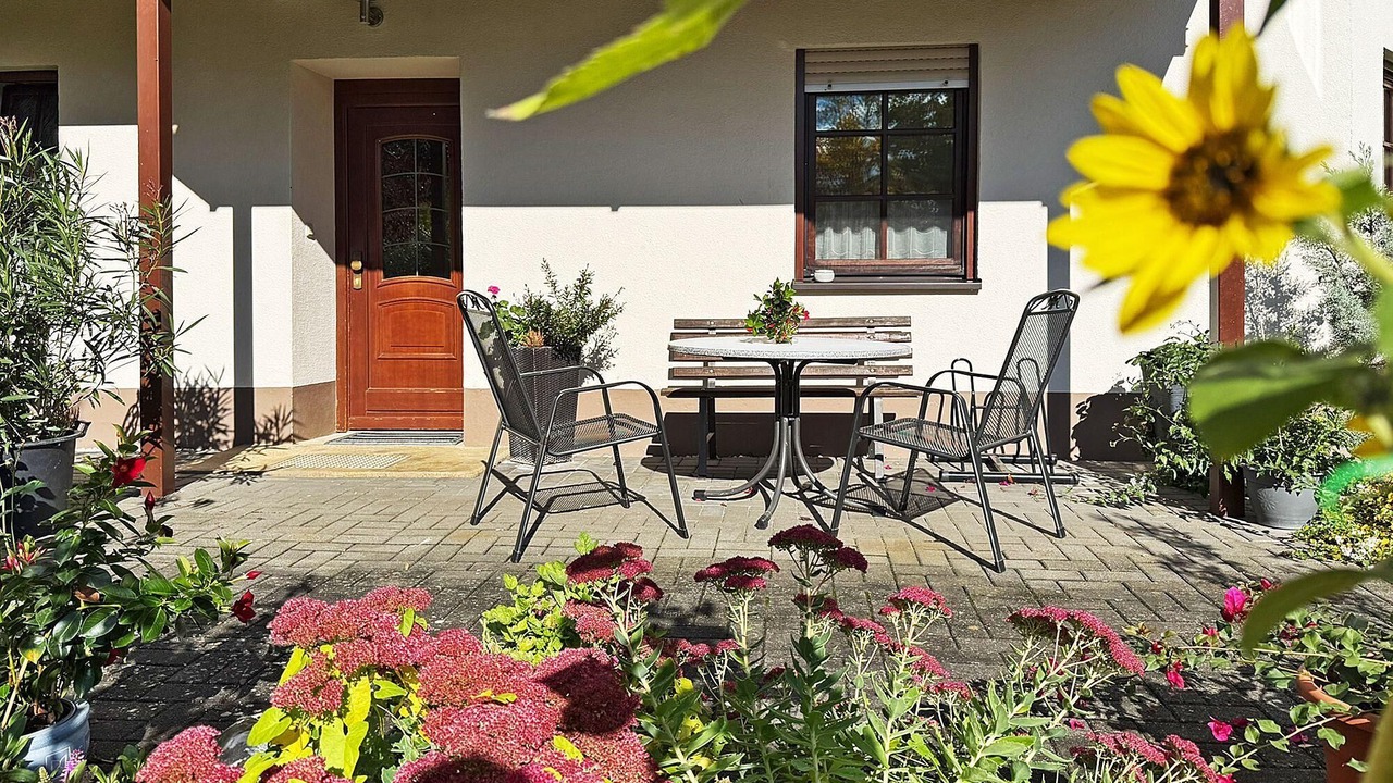 Photo of Outdoor in Maxen