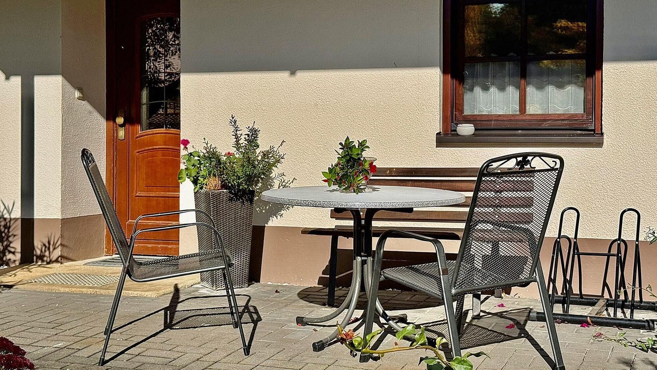 Photo of Outdoor in Maxen