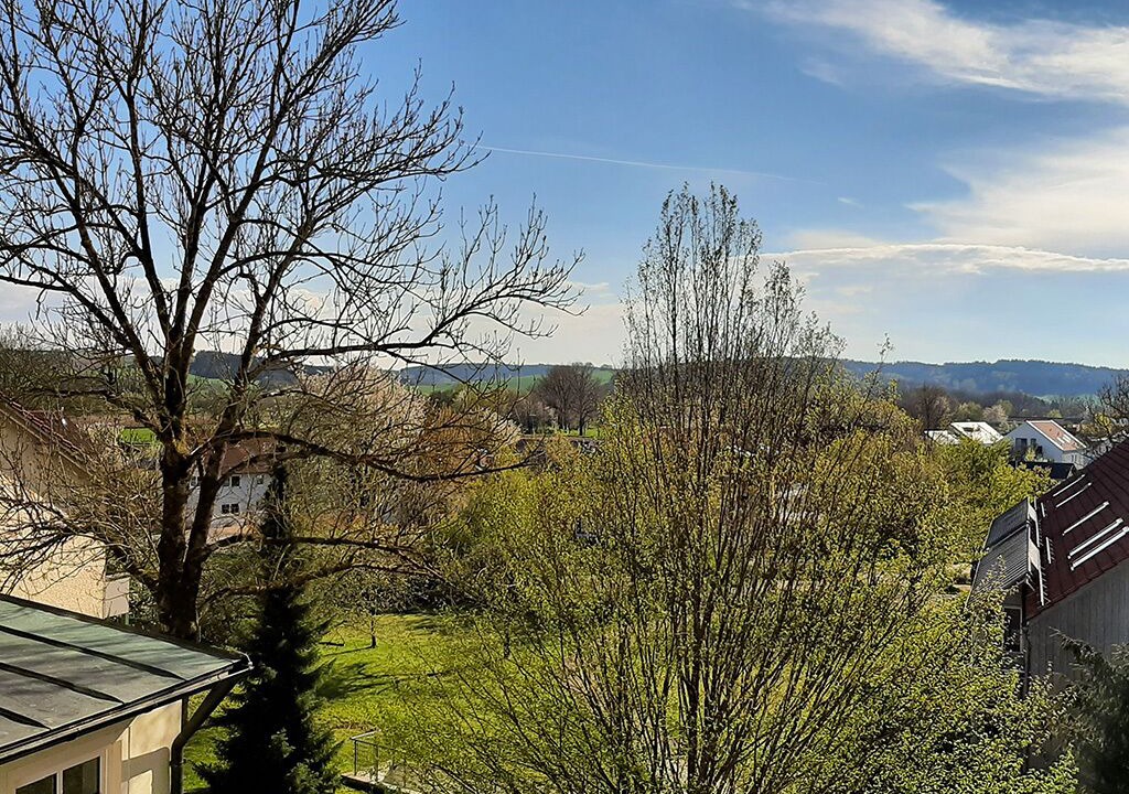 Photo of Outdoor in Bad Birnbach