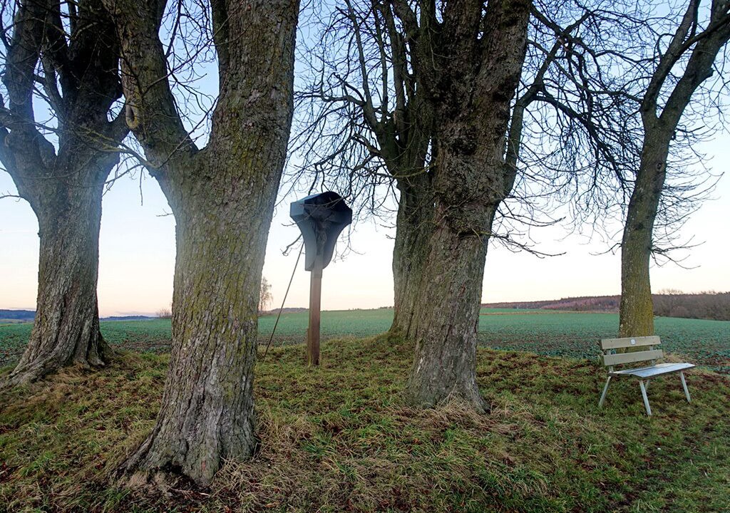 Photo of Outdoor in Bad Birnbach