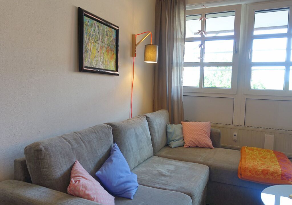 Photo of Livingroom in Bad Birnbach
