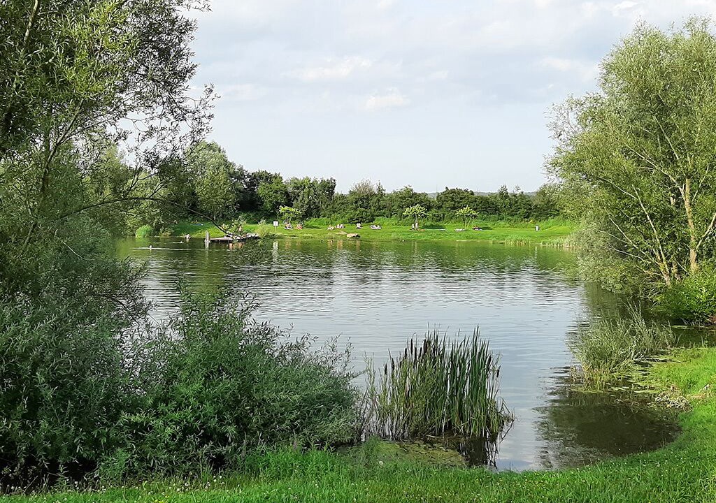 Photo of Outdoor in Bad Birnbach