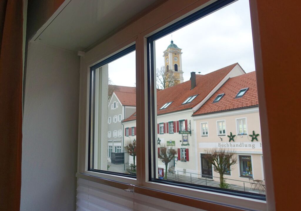 Photo of Others in Bad Birnbach