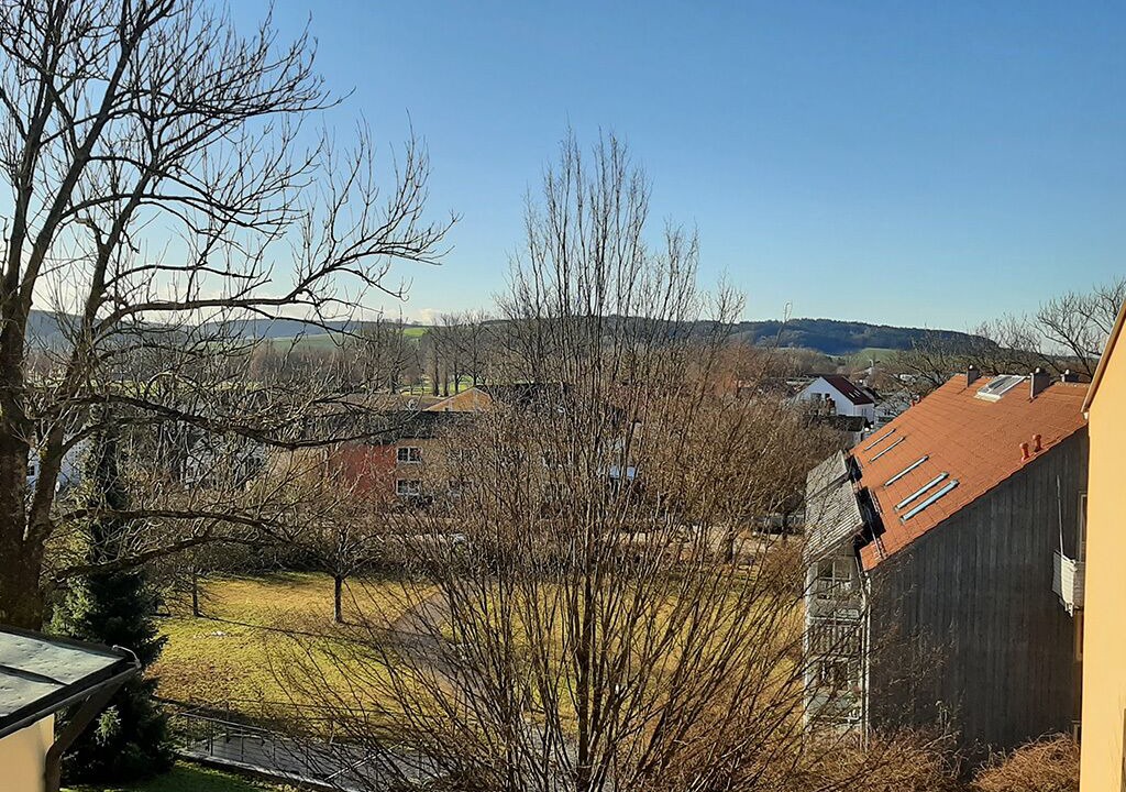 Photo of Others in Bad Birnbach