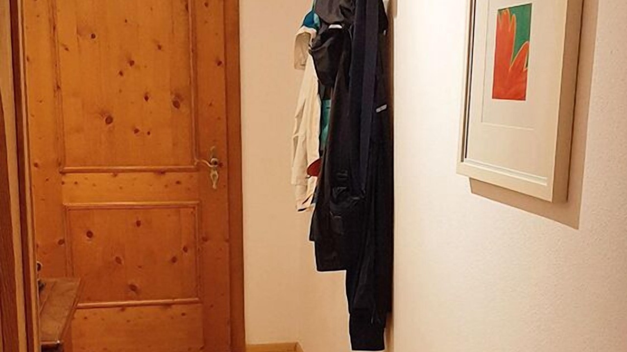 Photo of Others in Bad Birnbach
