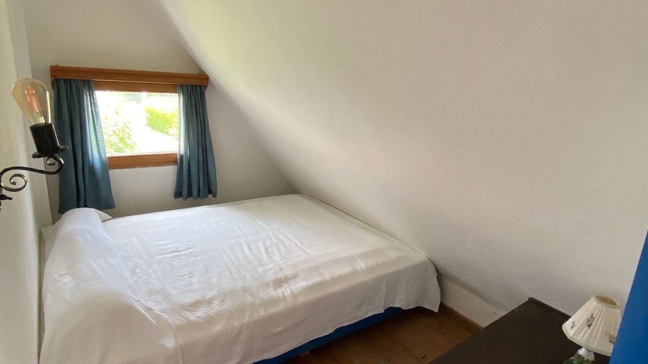 Photo of Bedroom in Chieming