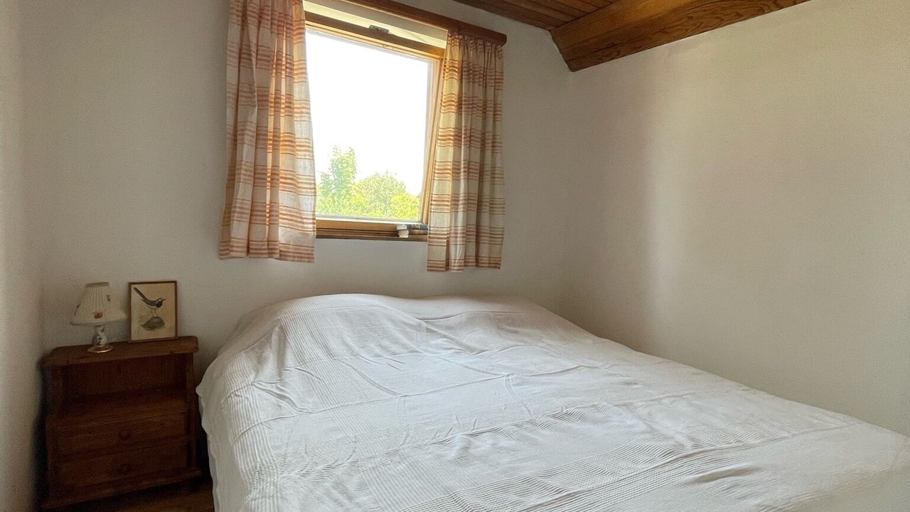 Photo of Bedroom in Chieming