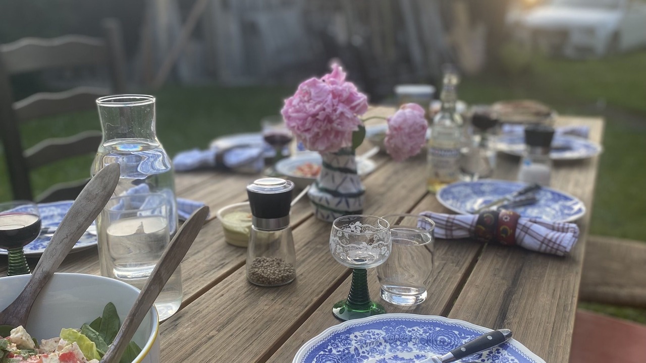 Photo of Outdoor in Chieming