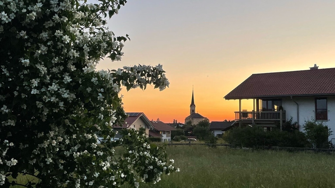 Photo of Outdoor in Chieming