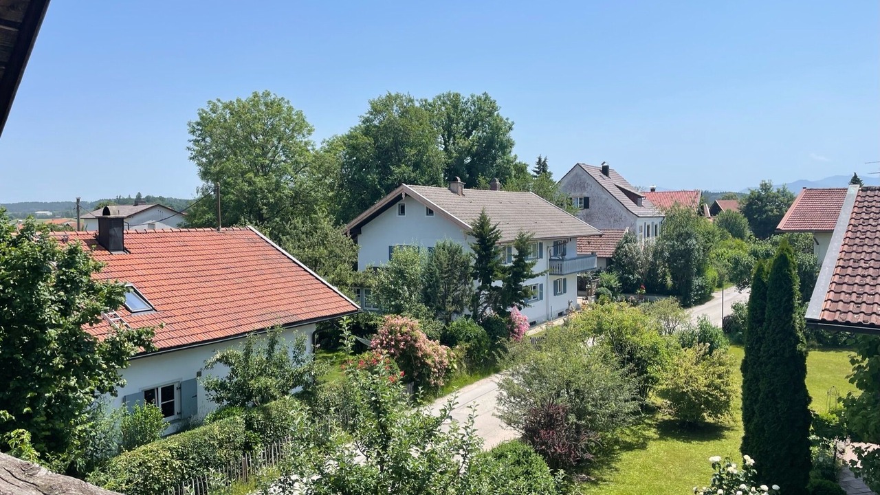 Photo of Outdoor in Chieming