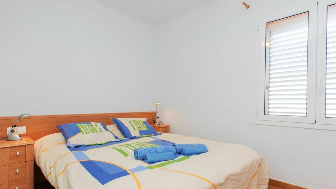 Photo of Others in Torroella de Montgri