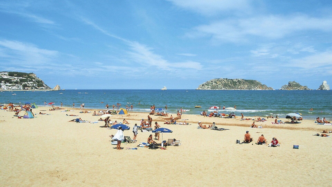 Photo of Others in Torroella de Montgri