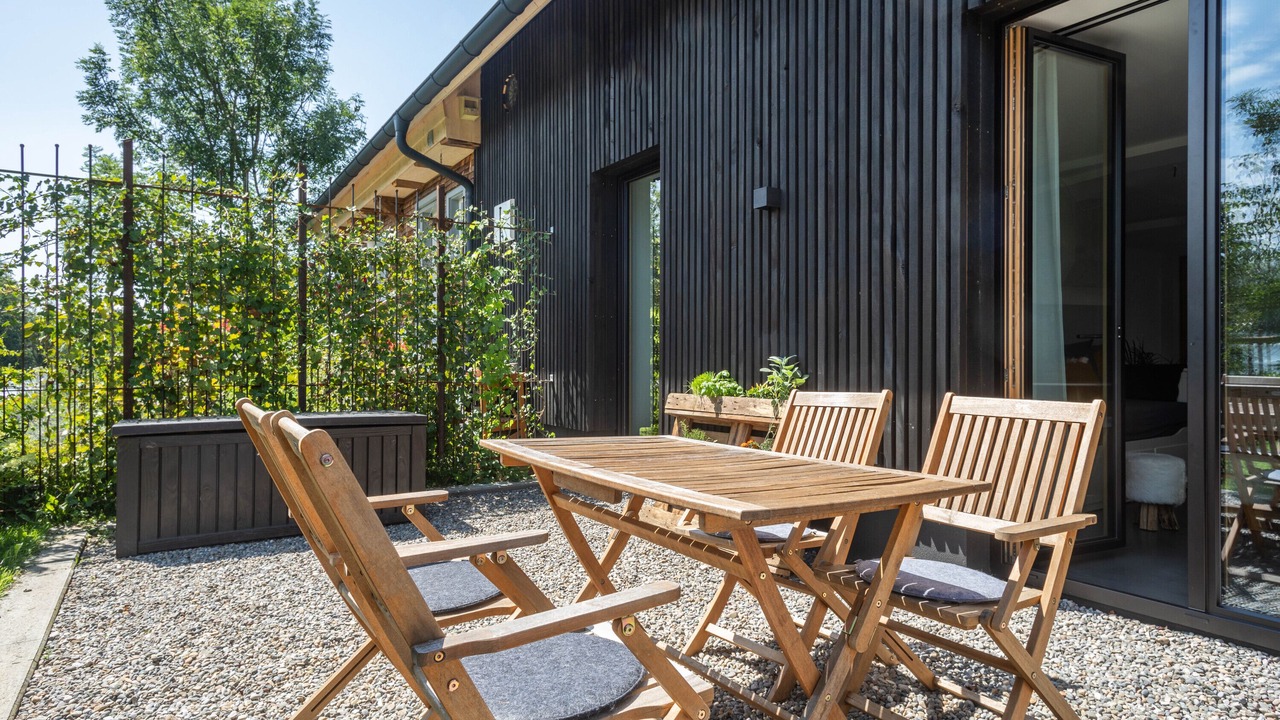 Photo of Outdoor in Doberatsweiler
