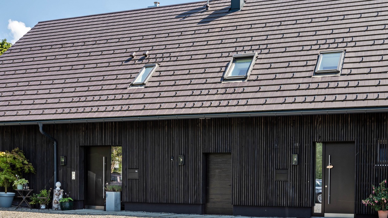 Photo of Outdoor in Doberatsweiler