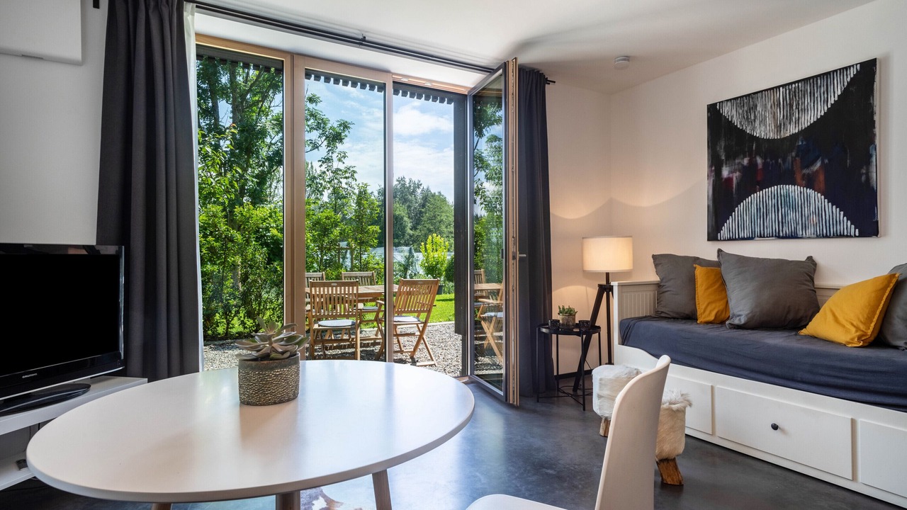 Photo of Livingroom in Doberatsweiler