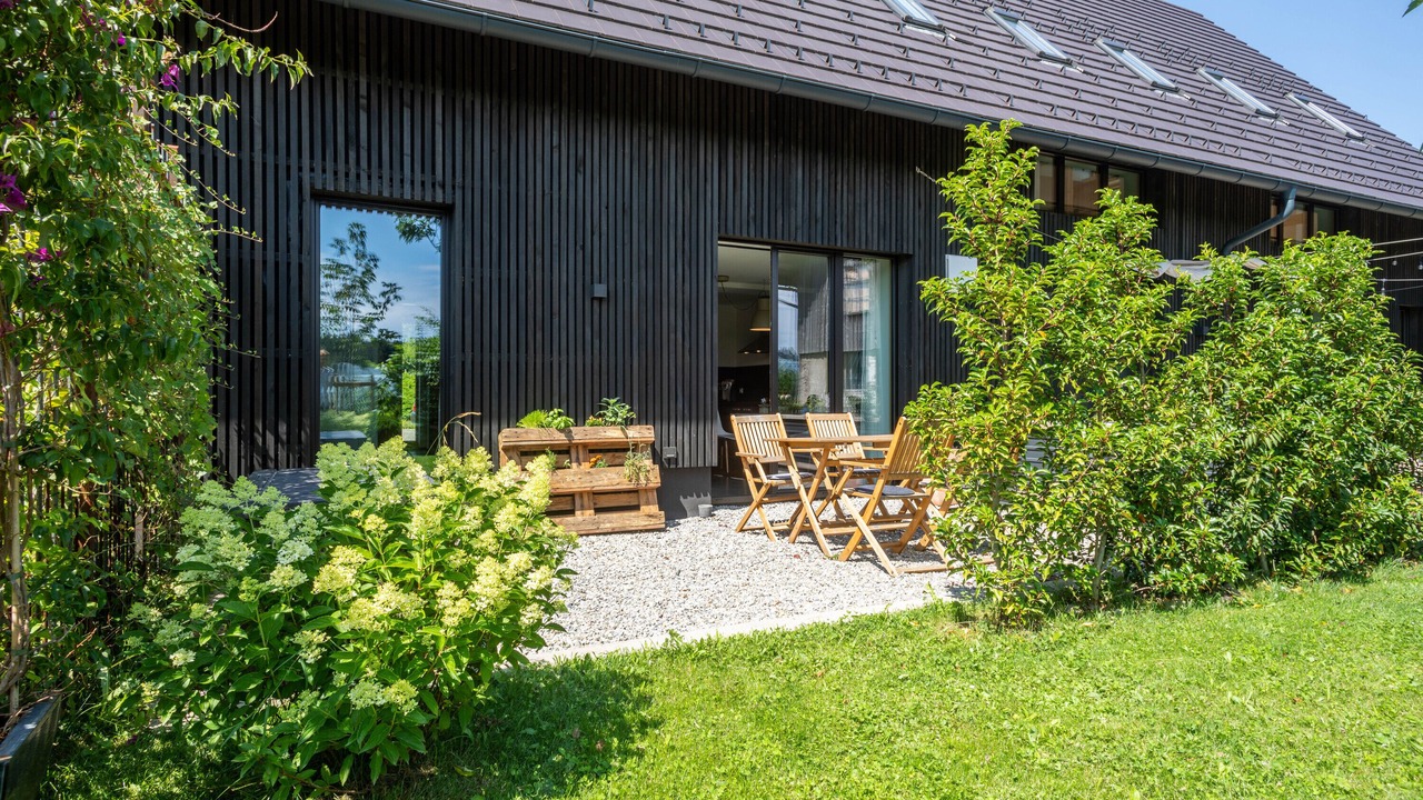 Photo of Outdoor in Doberatsweiler