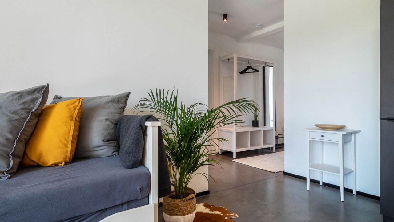 Photo of Livingroom in Doberatsweiler