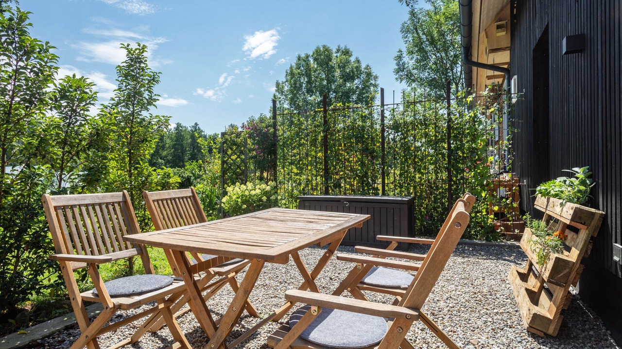Photo of Outdoor in Doberatsweiler