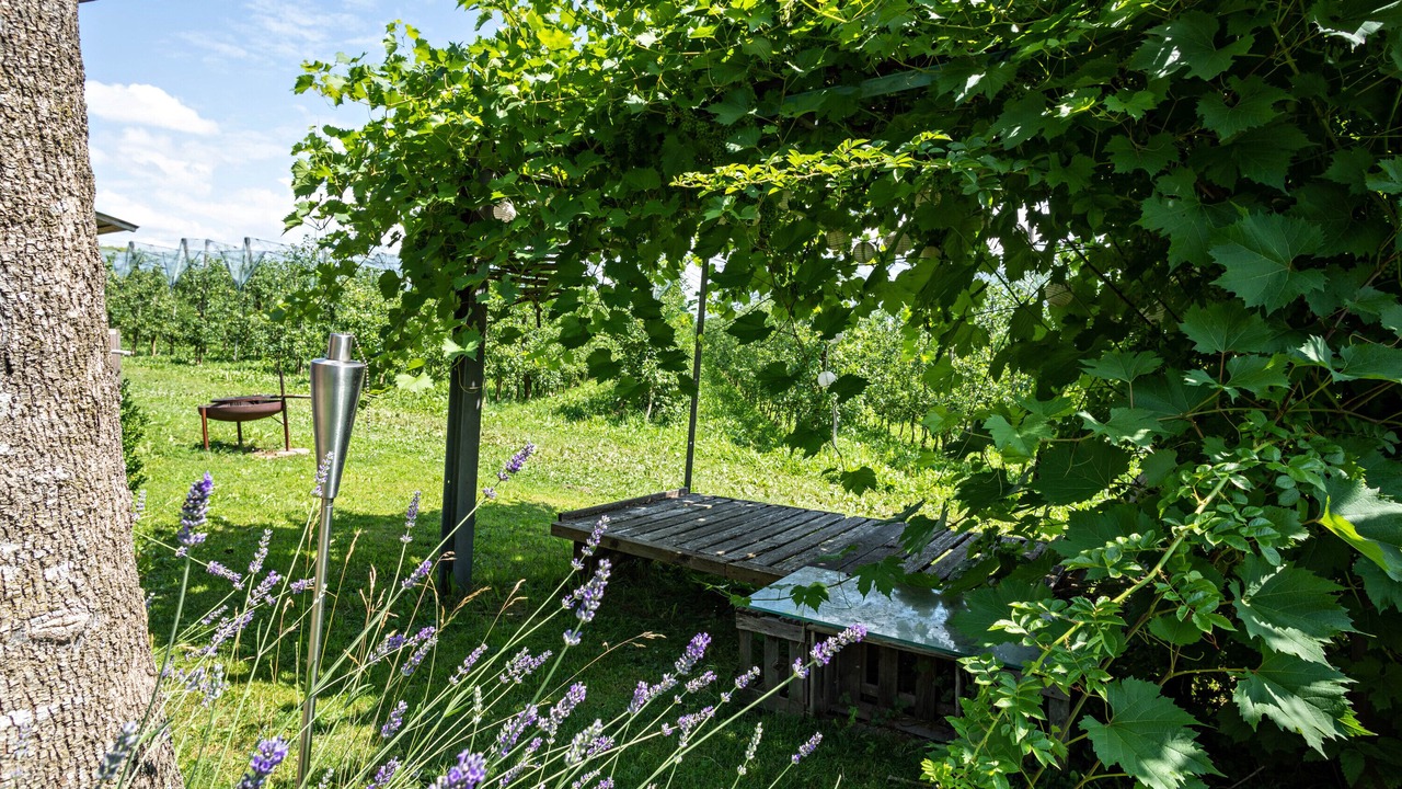 Photo of Outdoor in Doberatsweiler