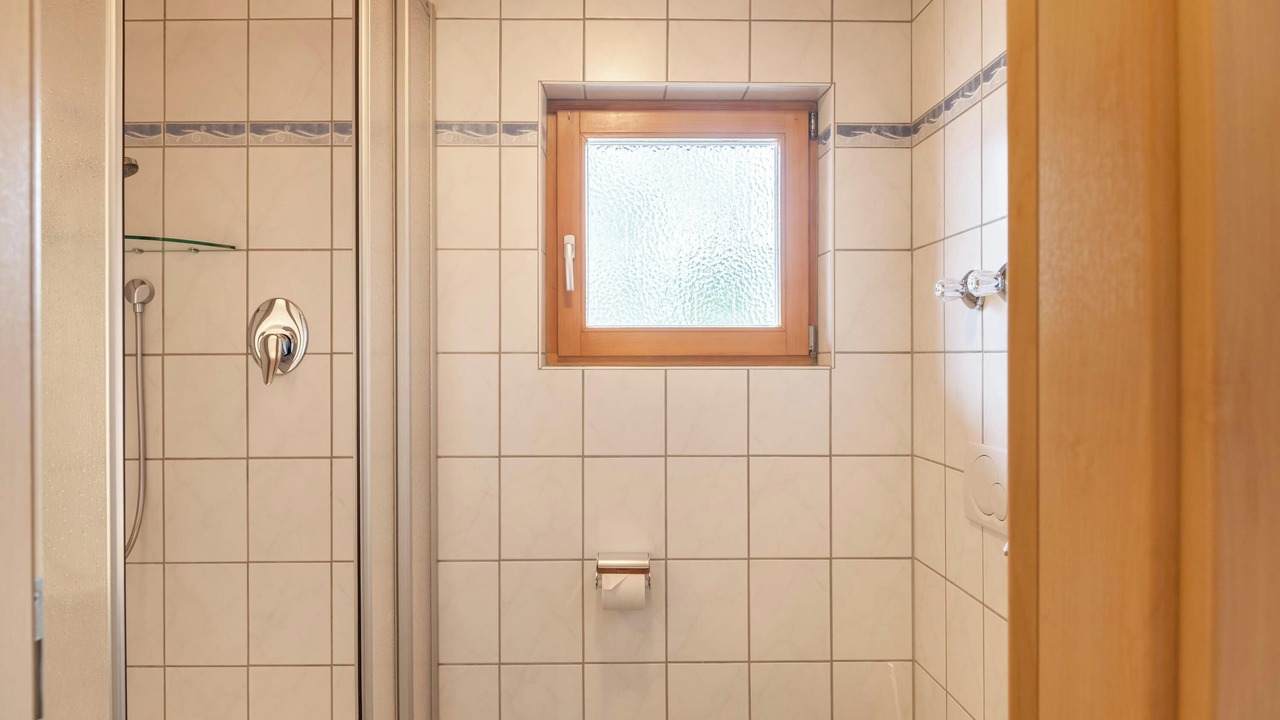 Photo of Bathroom in Hammersbach