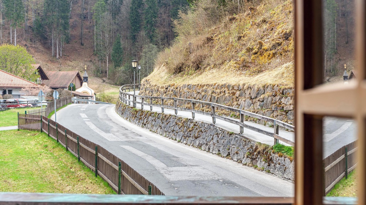 Photo of Others in Hammersbach