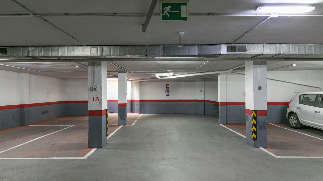 Photo of Others in Salamanca